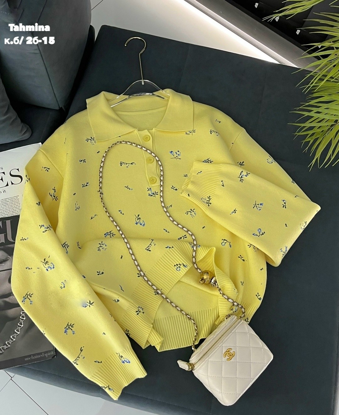 женская кофта,блузка кофточка,кардиган,толстовки кофта,кофточка