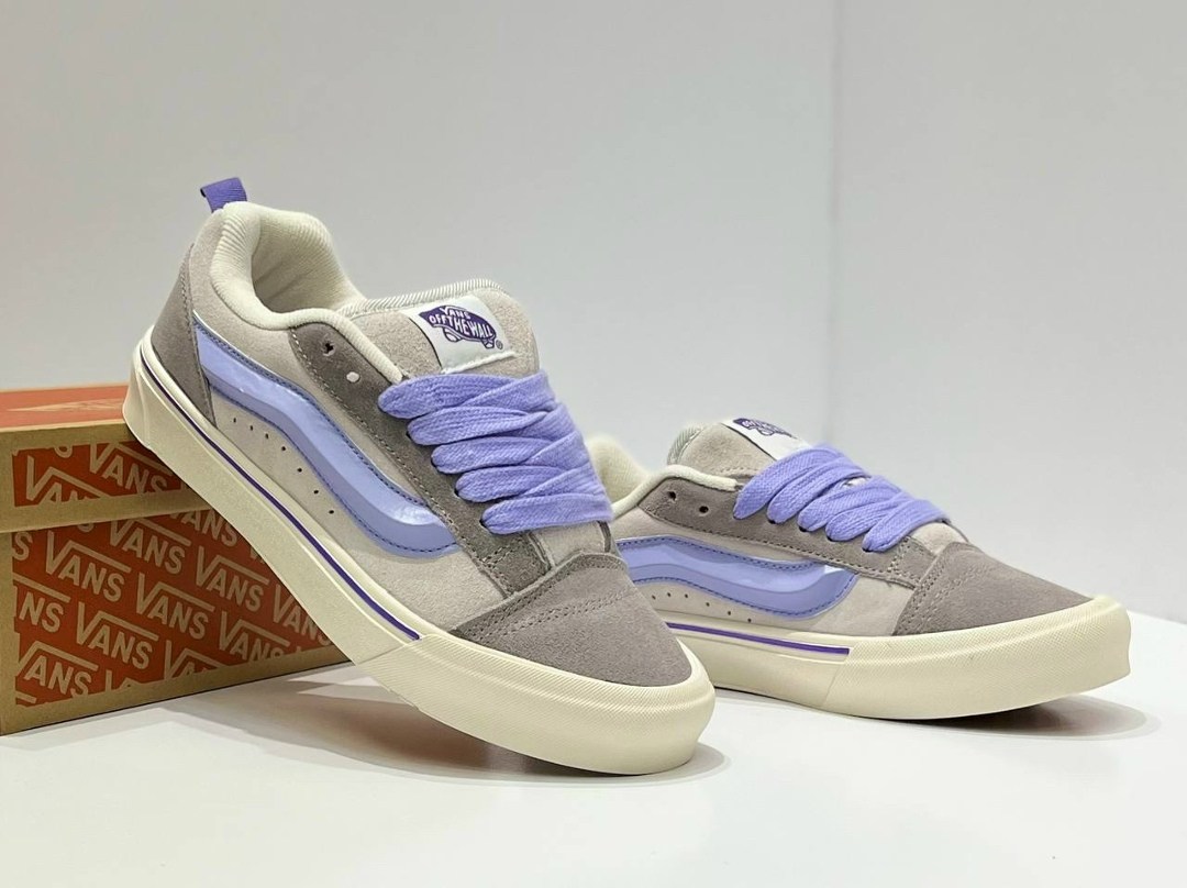 ,кроссовки vans,кеды vans,женские кроссовки,кроссовки кеды