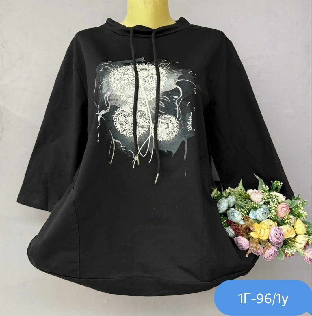 кофта хлопок,кофта женская,блузка кофта,кофта толстовка,свитшот женская