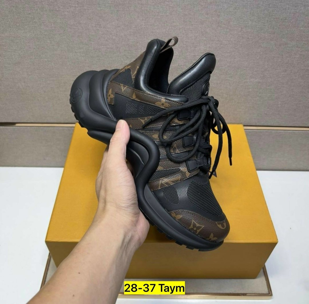 кроссовки louis vuitton,луи виттон кроссовки оригинал,луи виттон кроссовки,кроссовки луи витон,кроссовки женские louis vuitton