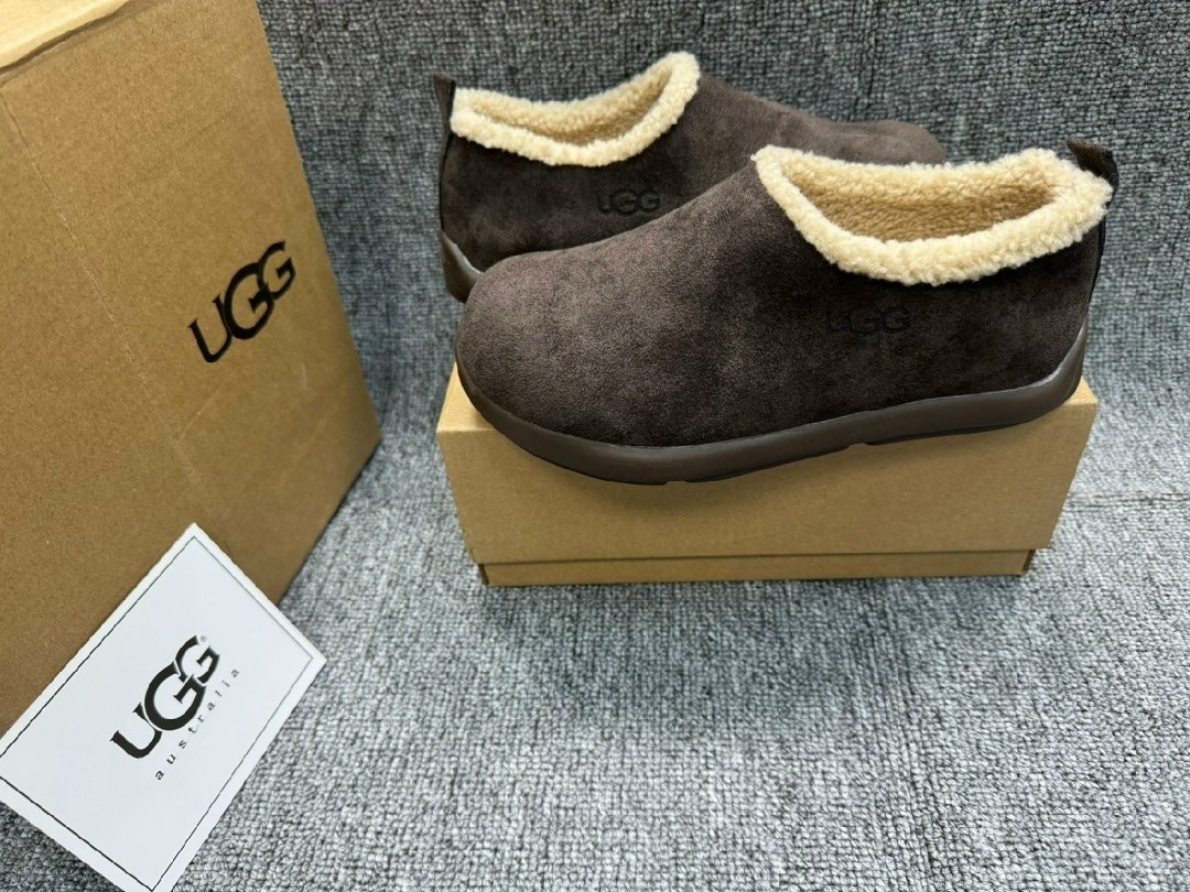 ,угги женские ugg,угги слипоны,ugg женские,ugg slipper