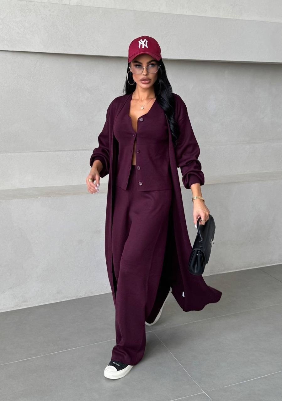 костюмы брючные,стильные костюмы,костюм с брюками,брючный комплект,костюм тройка