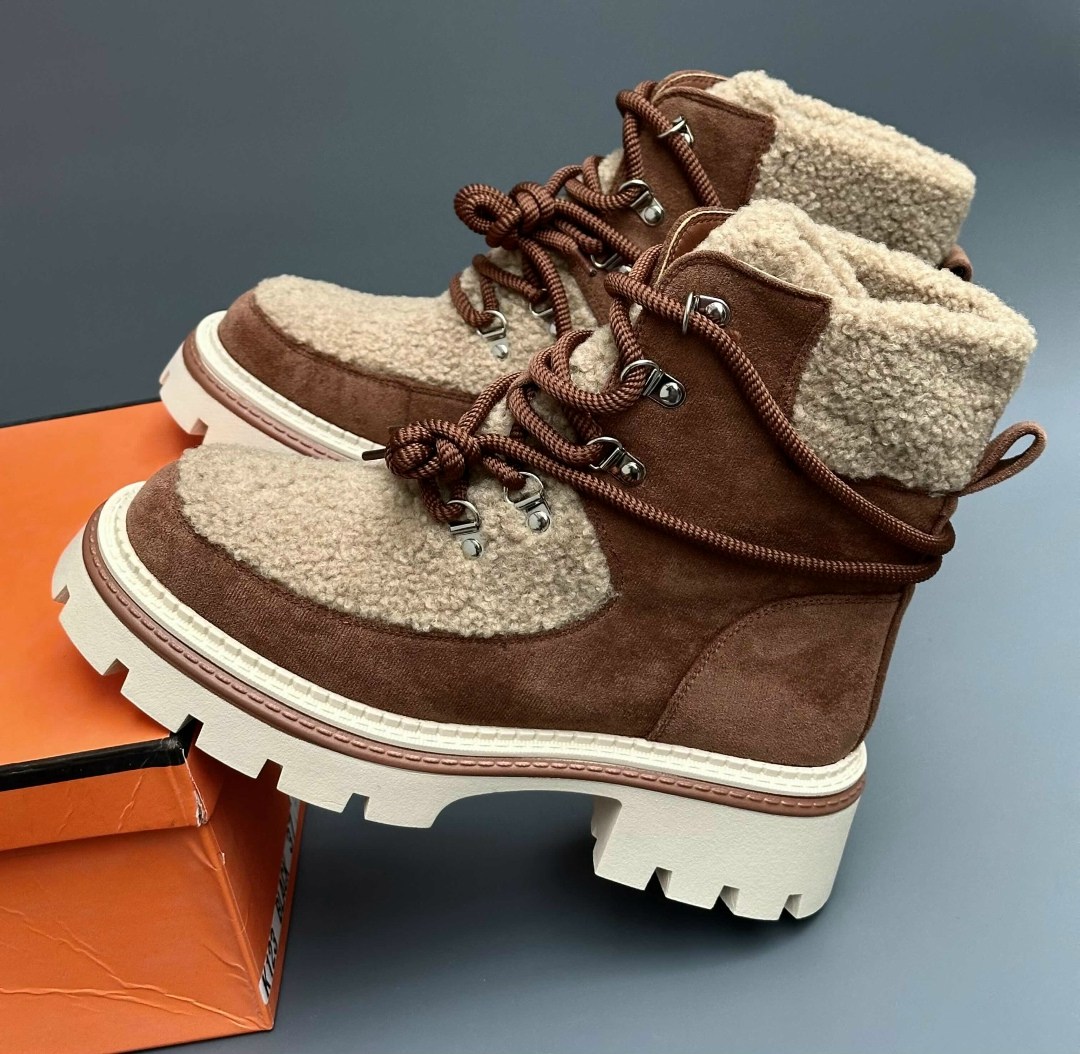 ,ботинки женские,ботинка женские зимние,женская ,ботинка