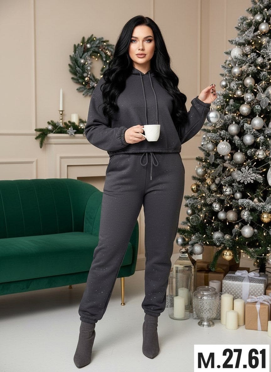 cпортивный костюм теплый женский,женские спортивные костюмы,cпортивный костюм женский на флисе,модные костюмы,cпортивный костюм женский теплый на флисе