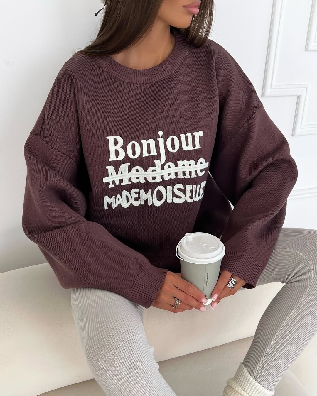 угги женские,обувь,зимняя женская обувь,зимняя обувь,женская обувь