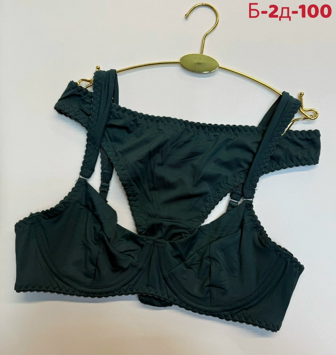 бюстгальтер женские,бюстгальтер,атласный бюстгальтер,нижнее белье бюстгальтер,женские бюстгальтеры больших размеров