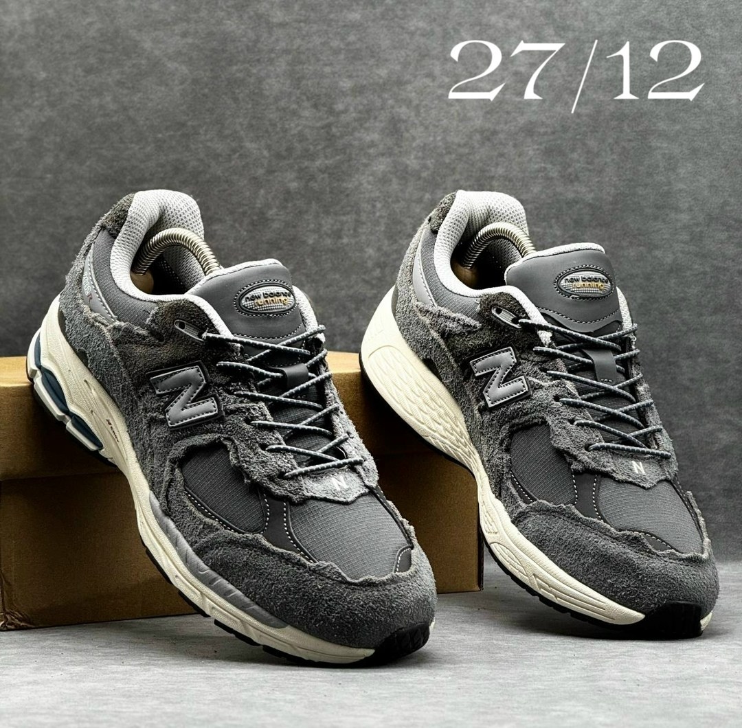 new balance кроссовки,кроссовки,кроссовки new balance 1906 d,кроссы мужские,кроссовки new balance 1906