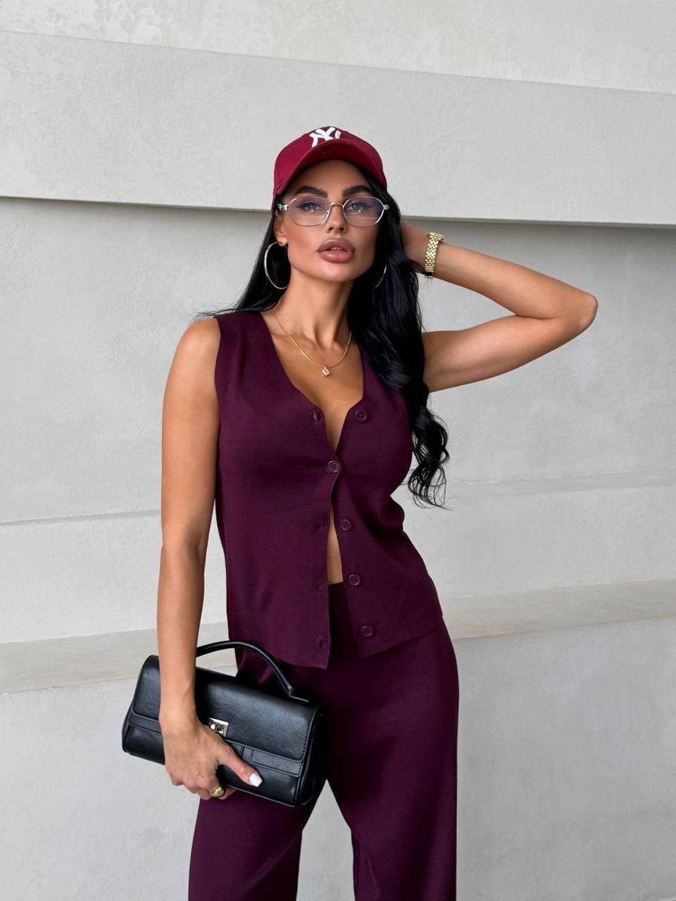 костюмы брючные,стильные костюмы,костюм с брюками,брючный комплект,костюм тройка