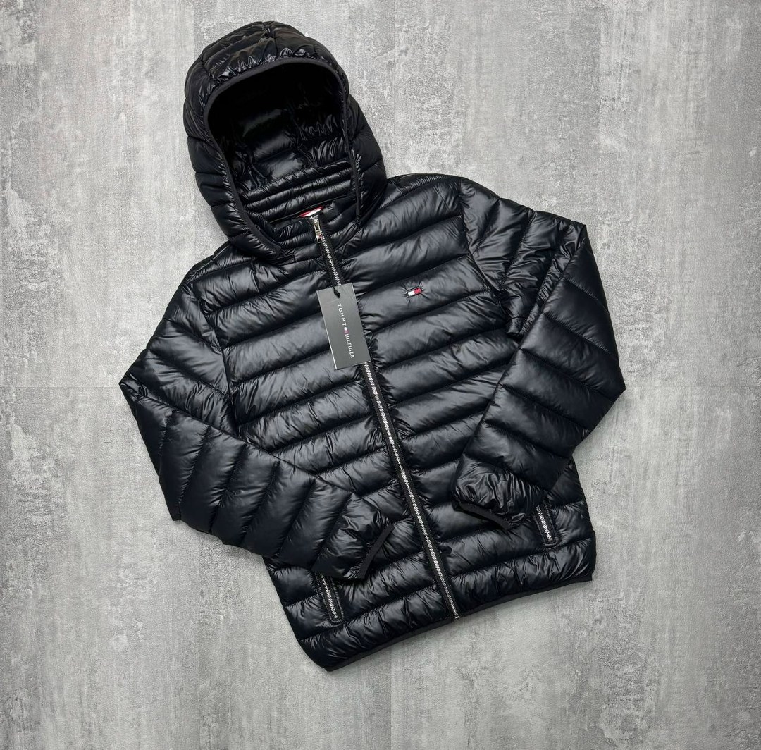 пуховик повседневный,куртка теплая,демисезонная куртка,пуховик стеганая,куртка пуховик