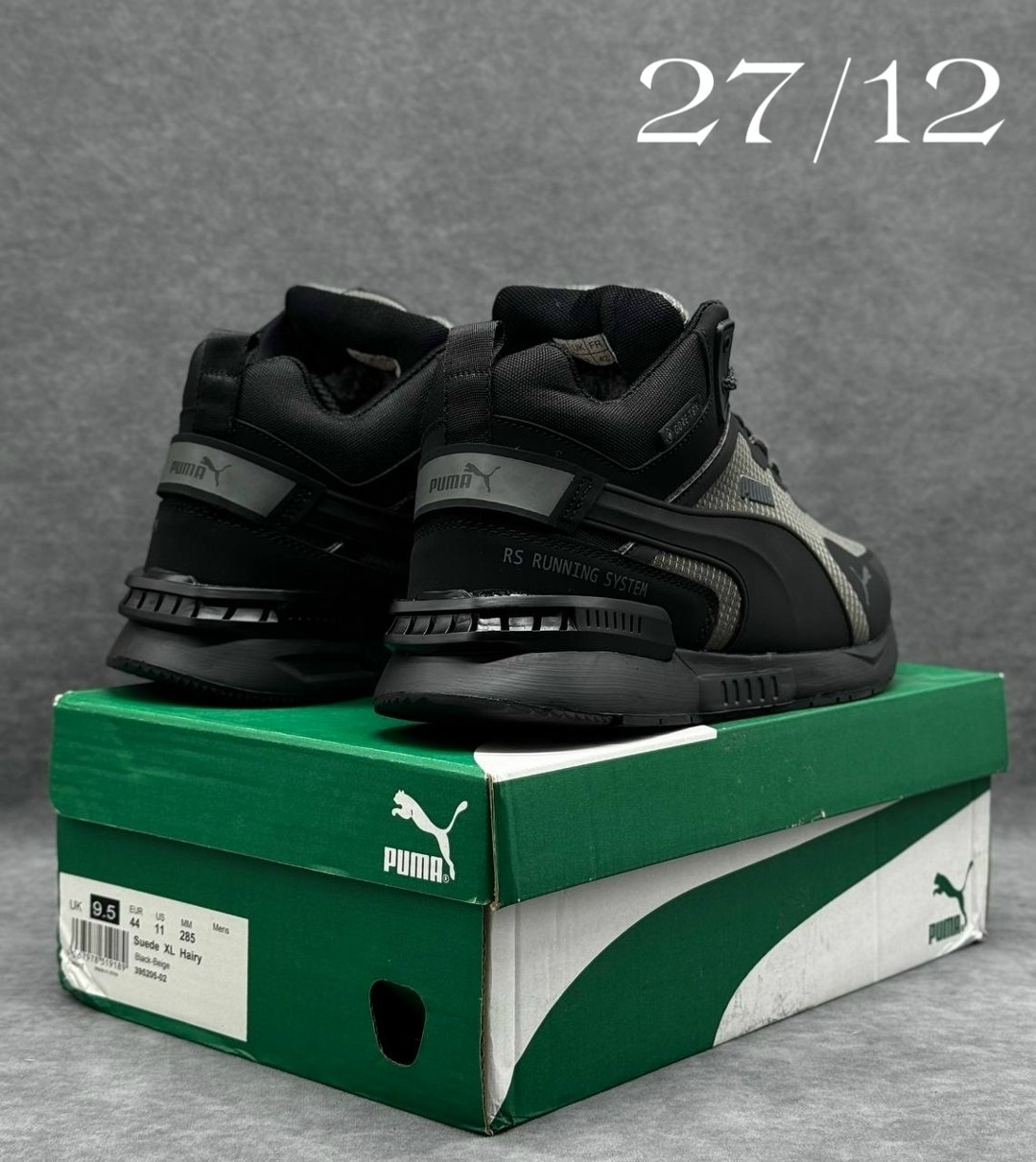 кроссовки мужские puma,зимние кроссовки puma,кроссовки puma,пума зимние кроссовки,кроссовки