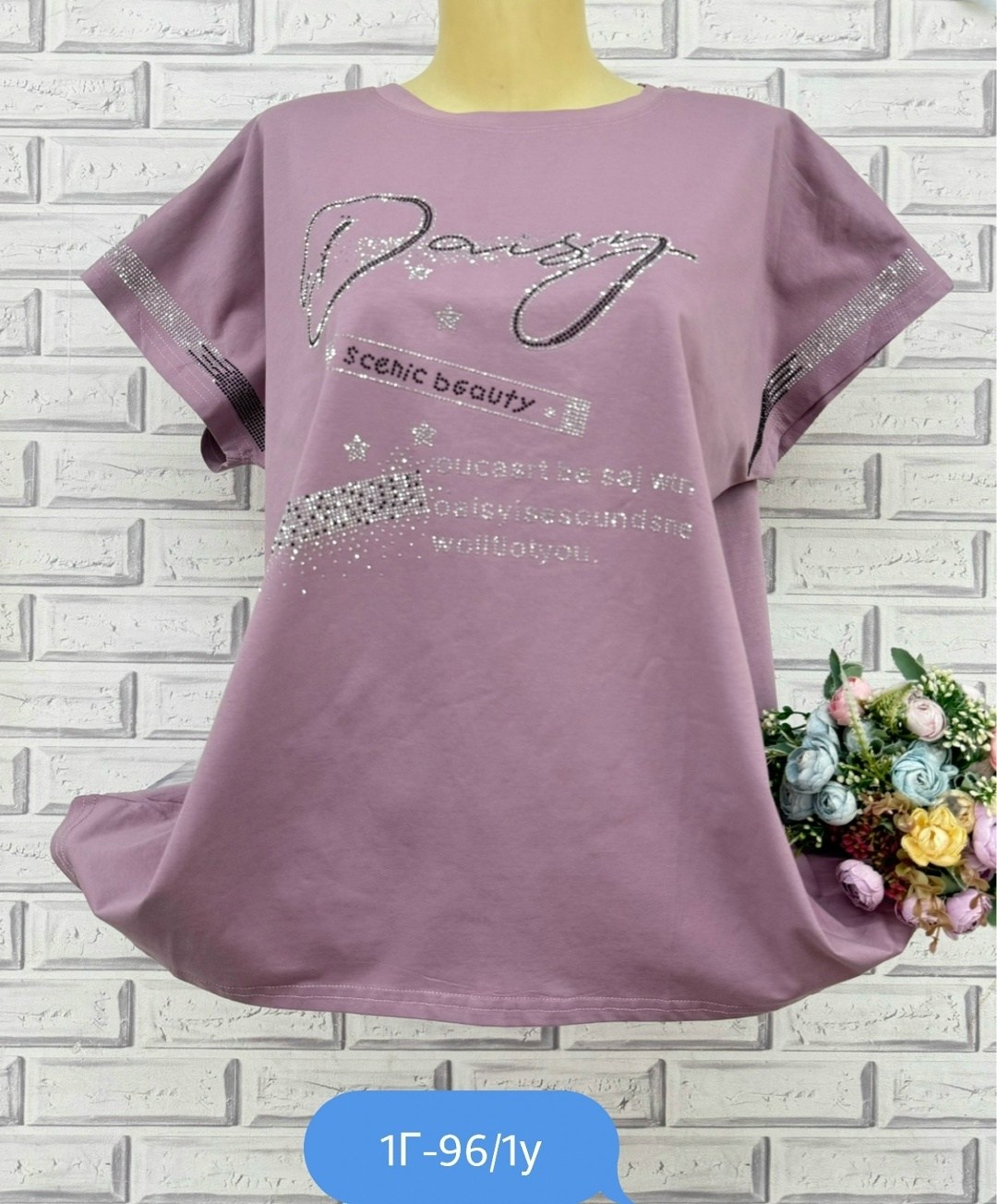 ,женская футболка,футболки женские модные,женская кофта, больших размеров