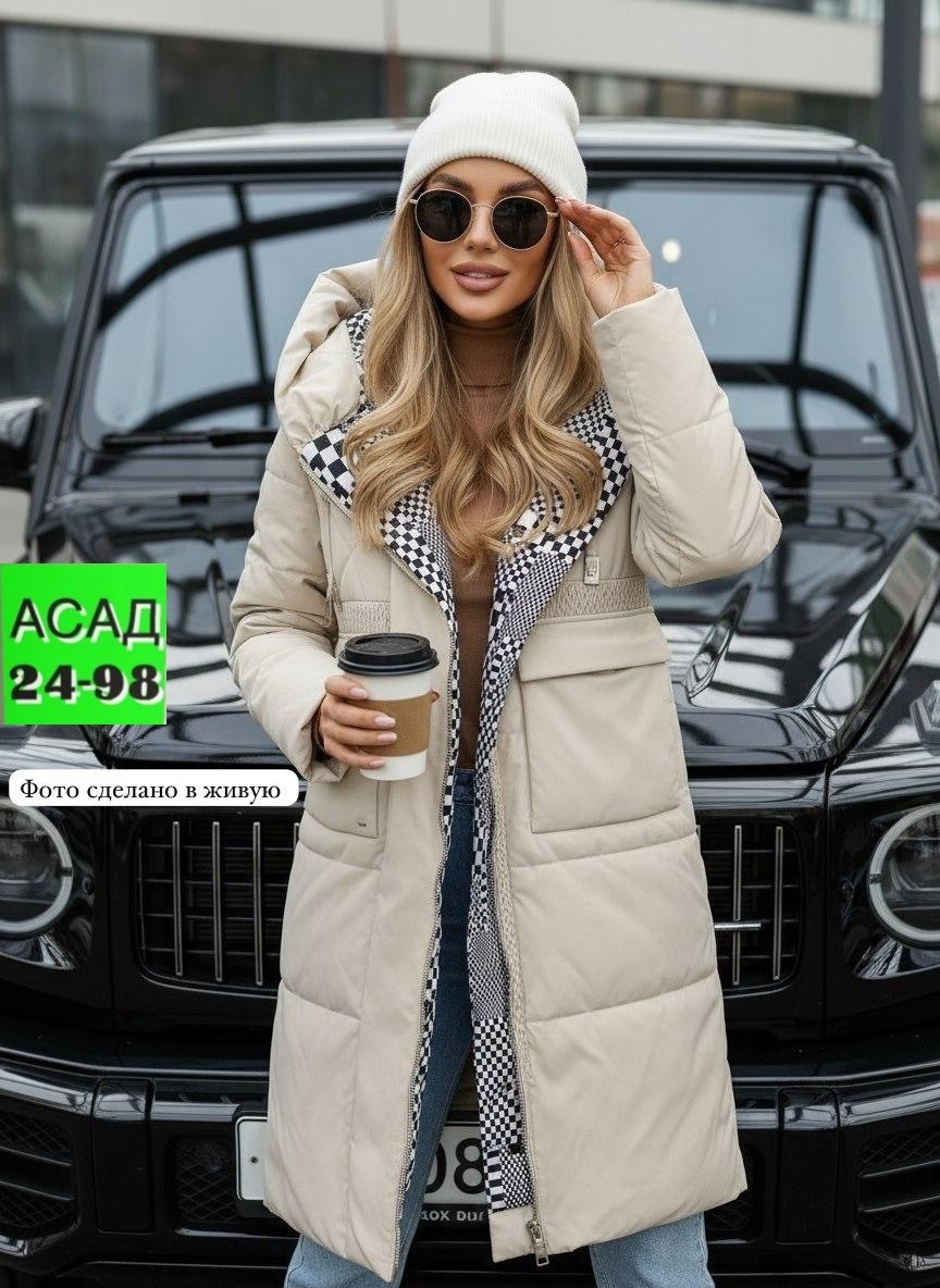 удлиненная куртка,демисезонная куртка,пуховик для женщин,куртка женская зимняя,пуховик женский