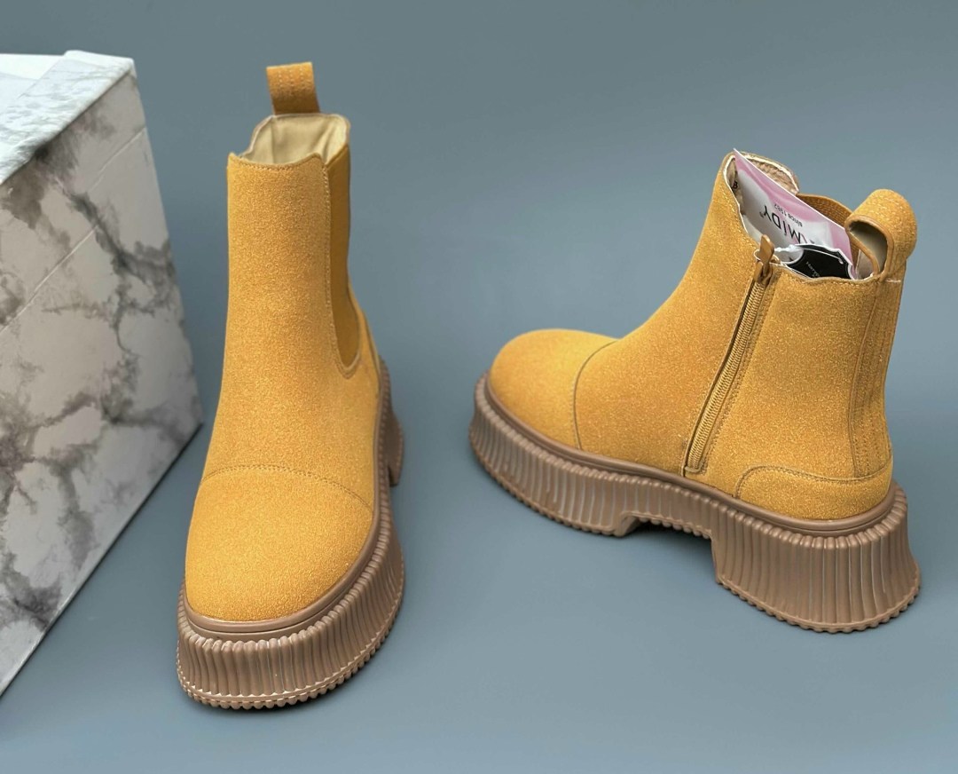 ,женские ботинки, женская,замшевые ботинки,модные ботинки