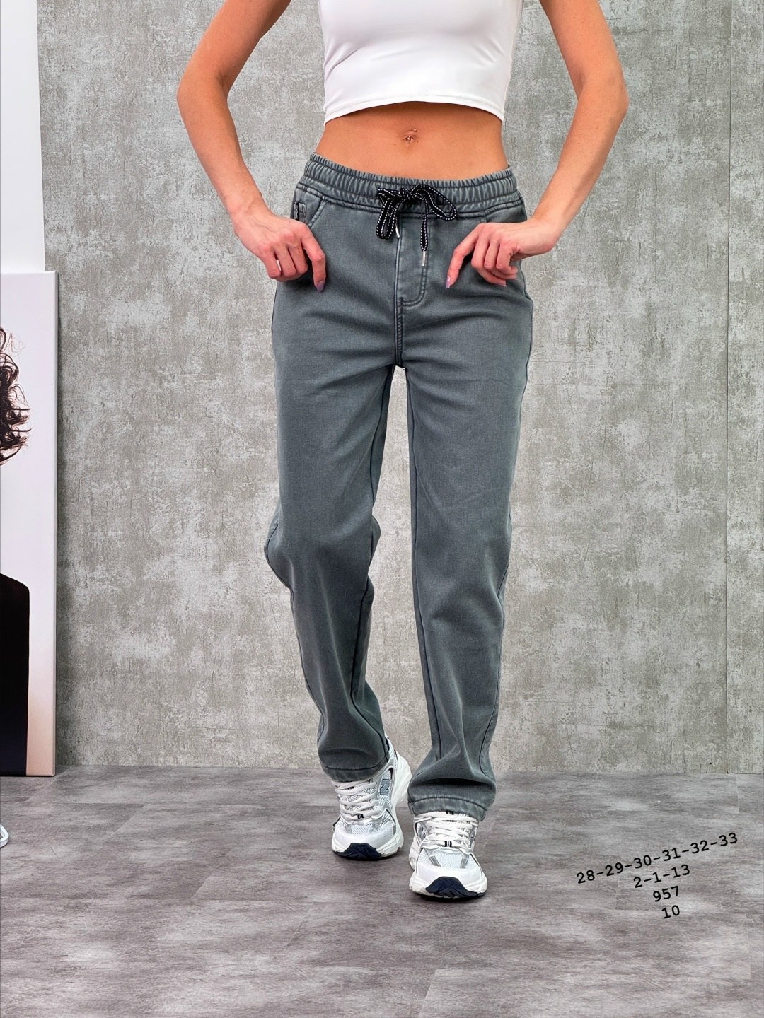 спортивные брюки,брюки джоггеры,спортивные женские штаны,брюки спортивные женская,спортивные штаны