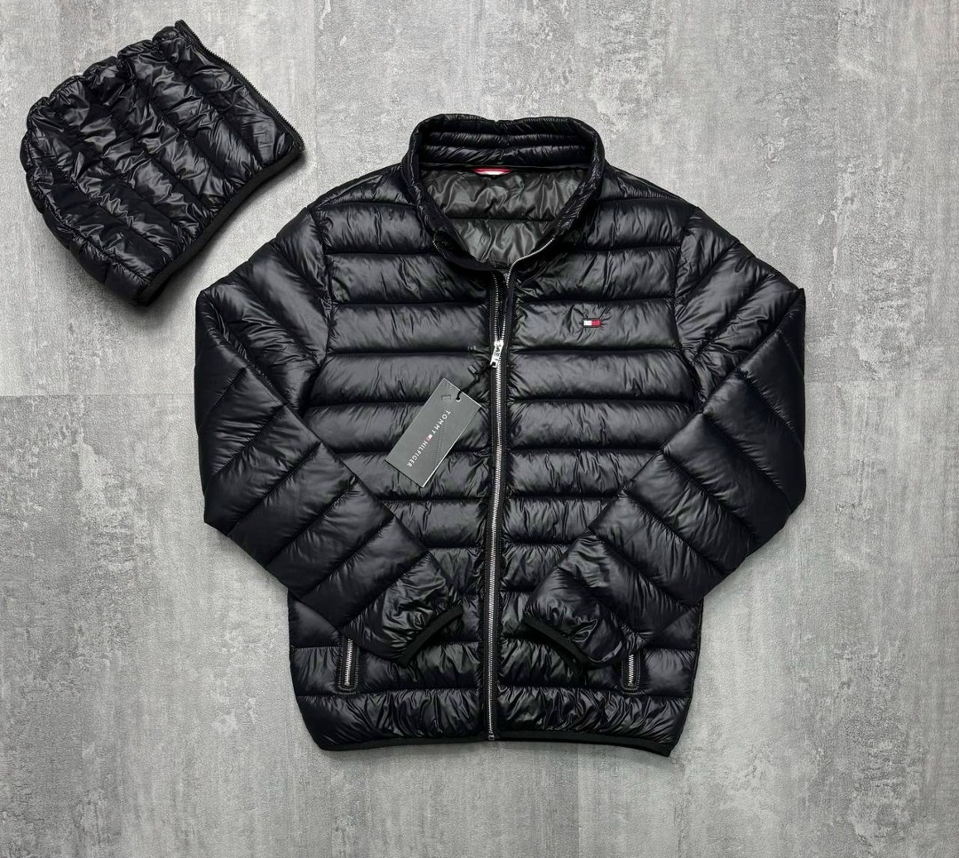 пуховик повседневный,куртка теплая,демисезонная куртка,пуховик стеганая,куртка пуховик