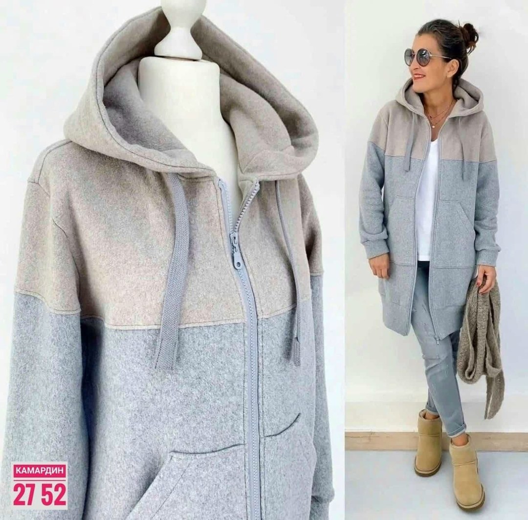 кардиган 2025,кардиган,модные кардиганы,кардиган женский,кардиган с капюшоном женский