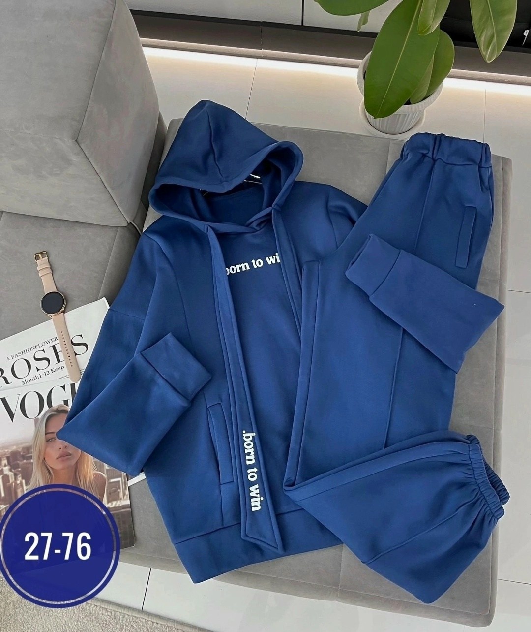 cпортивный костюм женский на флисе,спортивные костюмы женские,костюм женский на флисе,костюм флисовый женский,костюм двойка на флисе