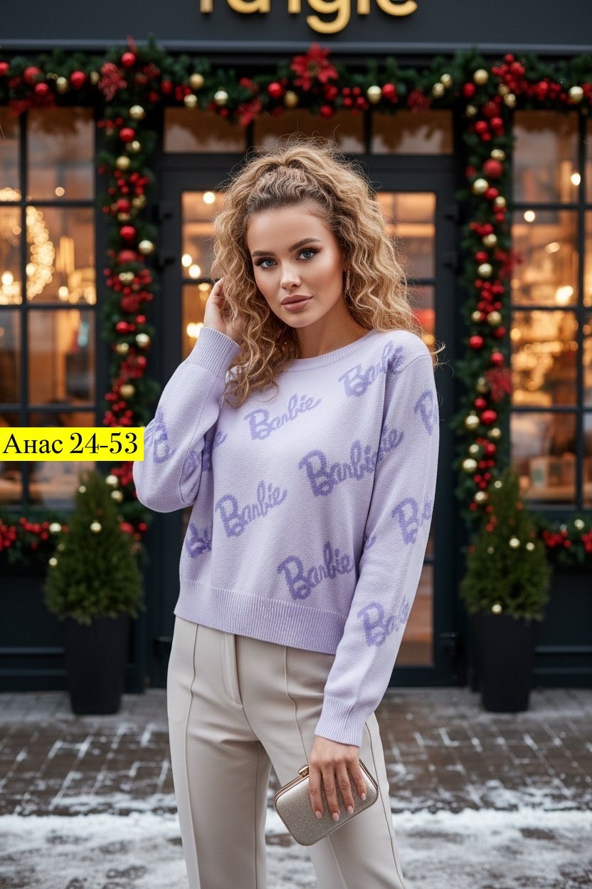 кофта женская,свитера женские,модные свитера,теплая кофта,кофта свитер