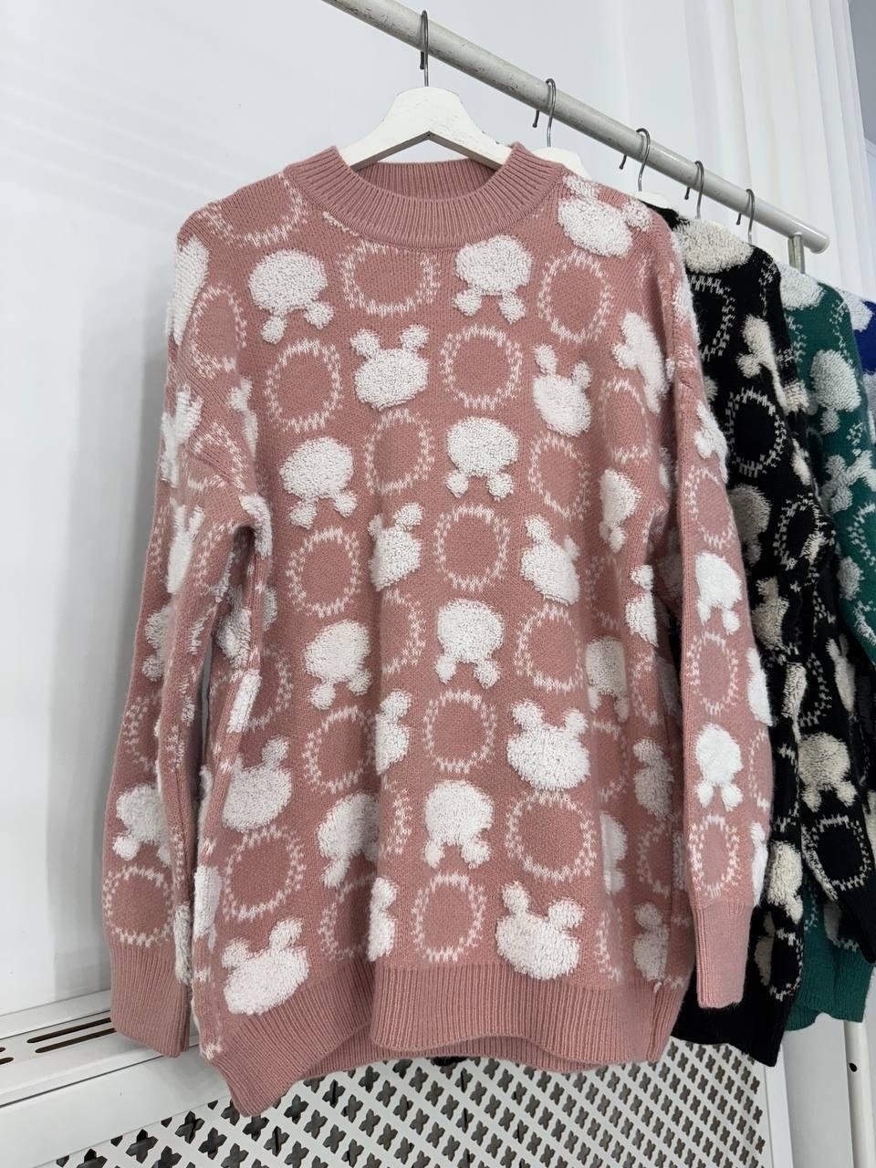 свитера женские,розовый свитер,вязаные свитера,свитер,женские вязаные свитера