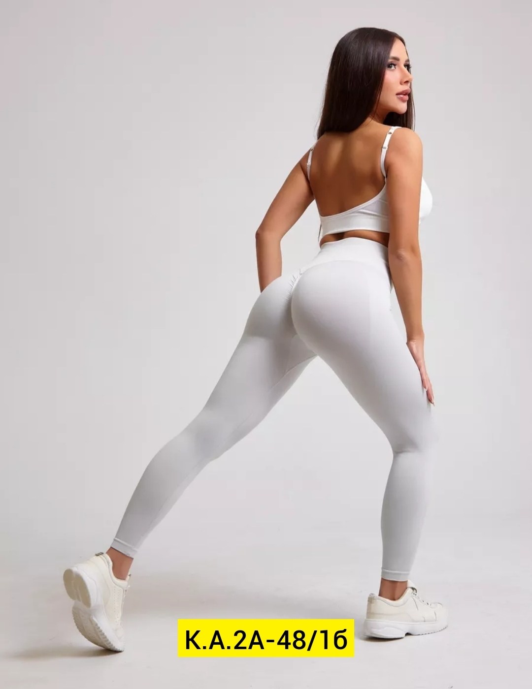 легинсы женские,костюм для фитнеса,белые легинсы,костюм женский для фитнеса,леггинсы спортивные