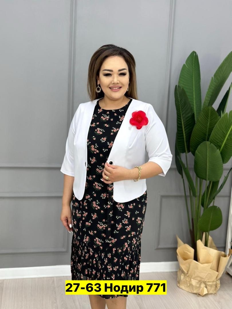 костюм двойка женская,женские костюмы,костюмы двойки,костюм платье и жакет,женские костюмы больших размеров