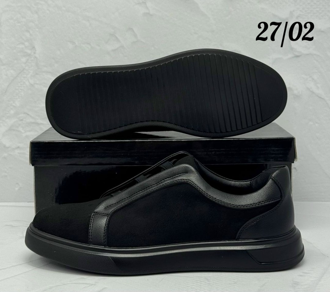 ,кеды замшевые мужские,замшевые кеды,ричмонд замшевые кеды мужские,кроссовки замшевые