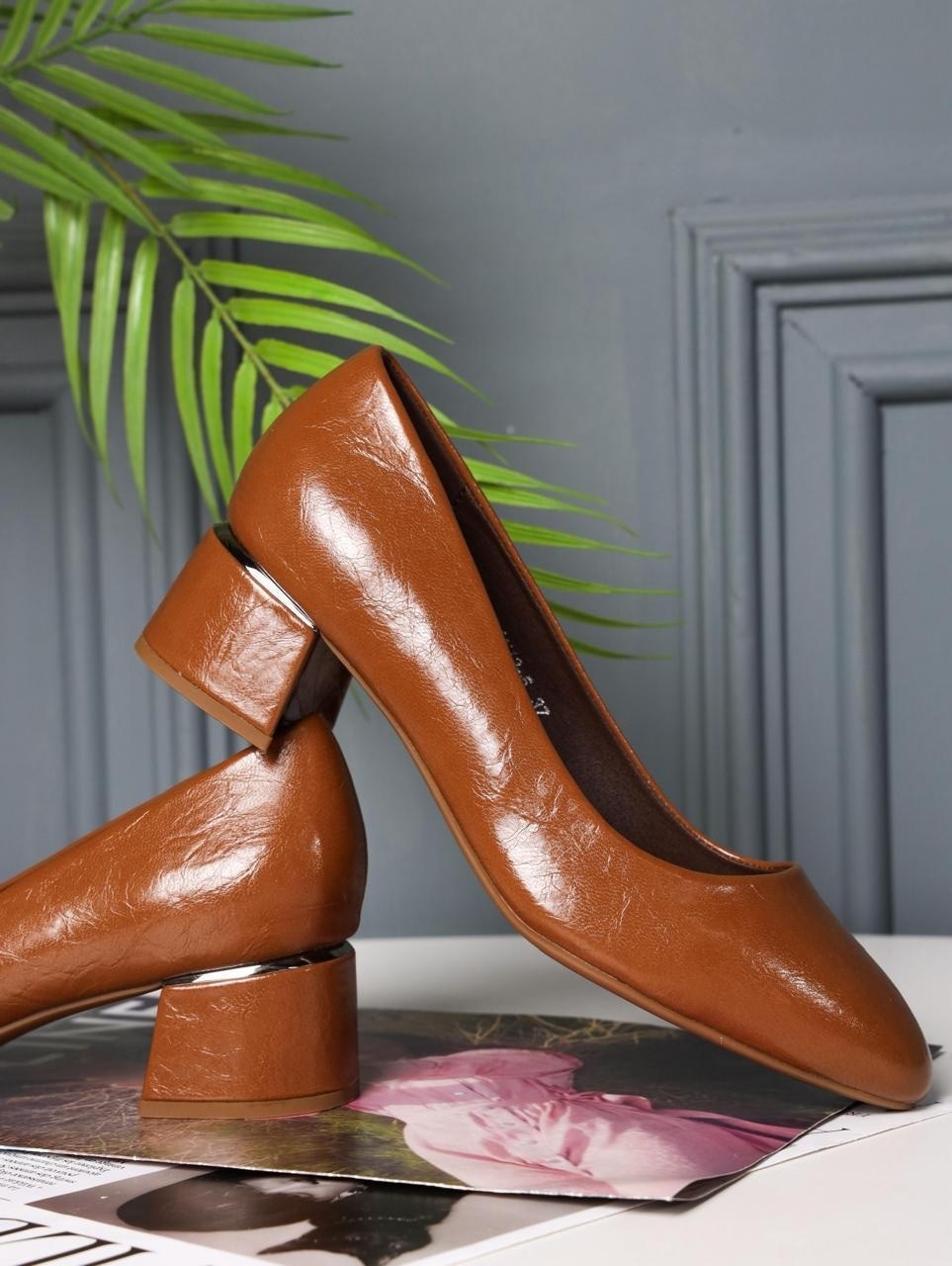 ,женские туфли лодочки,бежевые туфли,туфли лодочка,туфли женские на каблуках