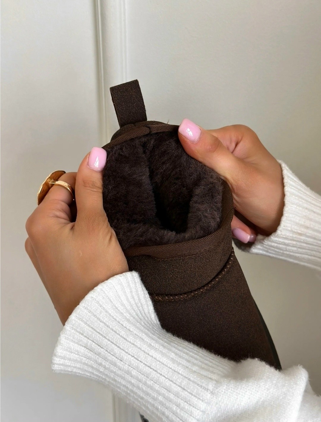 угги женские,угги,угги зимне, женская зимняя,стильные угги