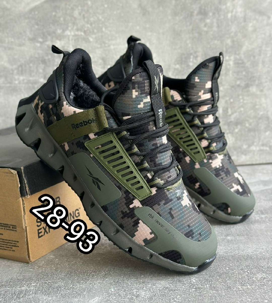 кроссовки,мужская  кроссовки,кроссовки reebok мужские,кроссовки для мужчин,тактические кроссовки