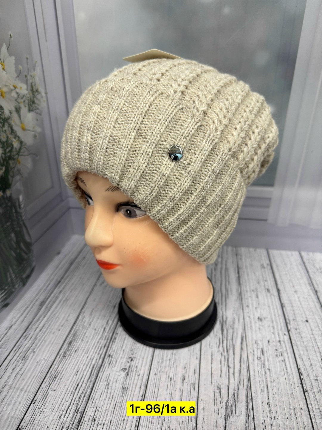 шапка для женщин,женская шапка, шапки женские,шапка женская на флисе,женская шапка вязаная