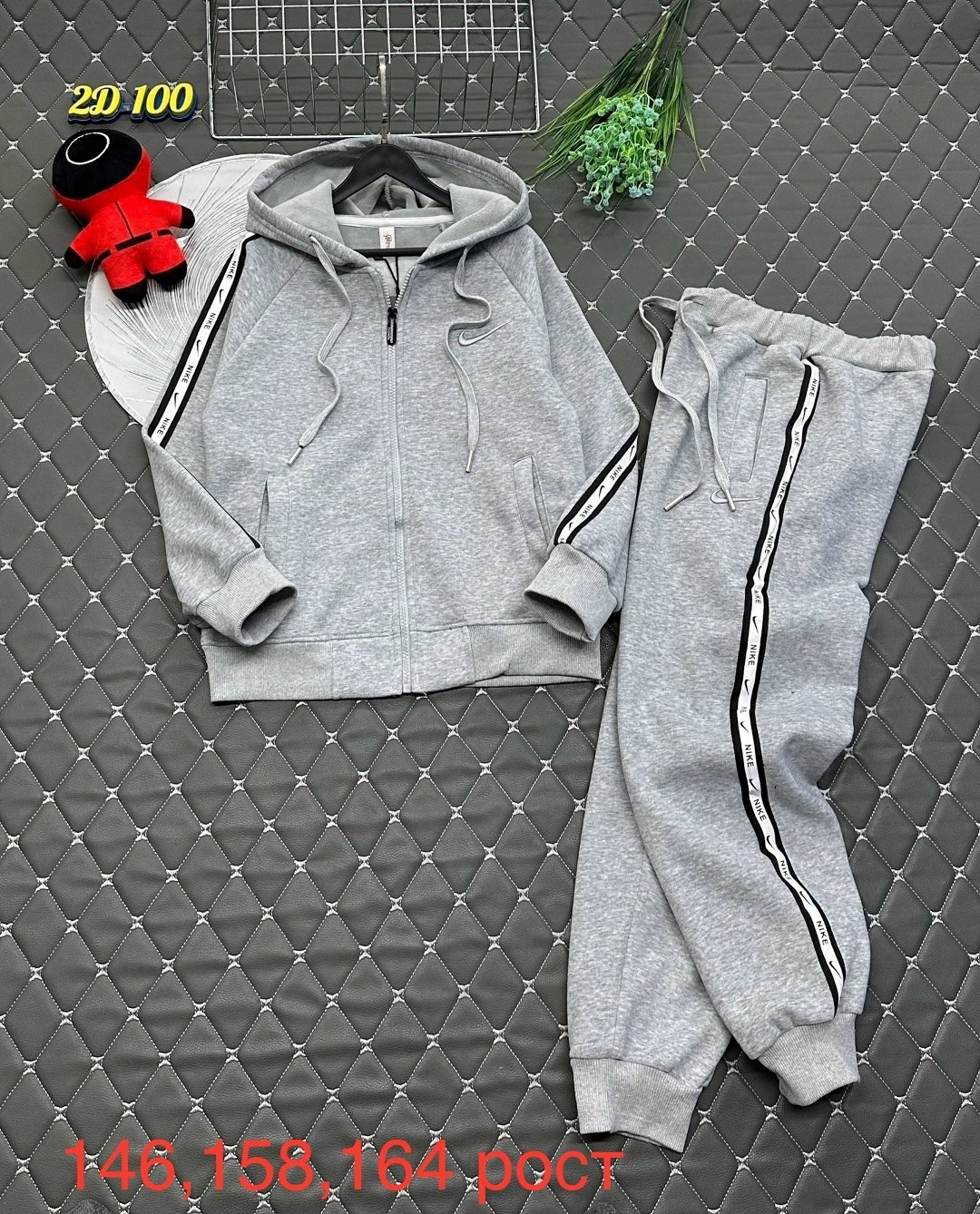 спортивные костюм,костюм на флисе,костюмы спортивные для девочки,теплый костюм на флисе,теплый костюм