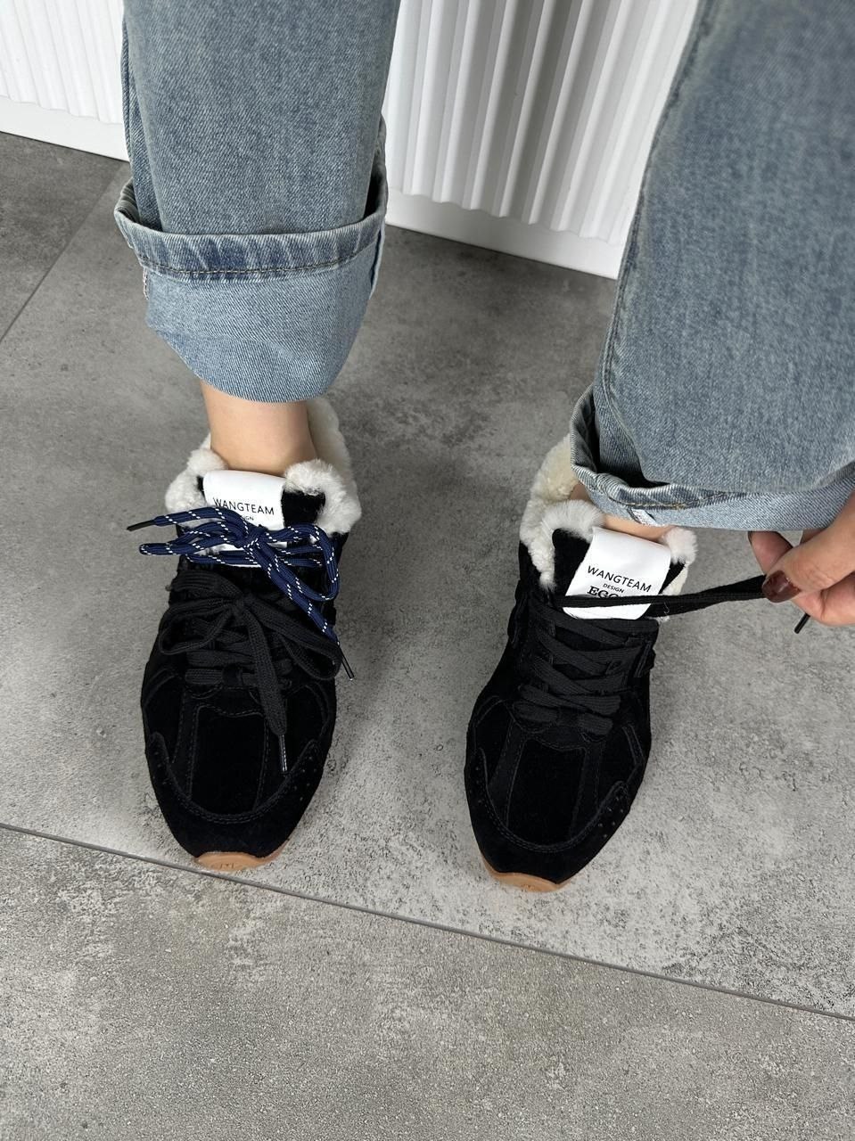 кроссовки,кроссовки женские зимние,женские кроссовки,женские кроссовки с мехом,зимние кроссовки