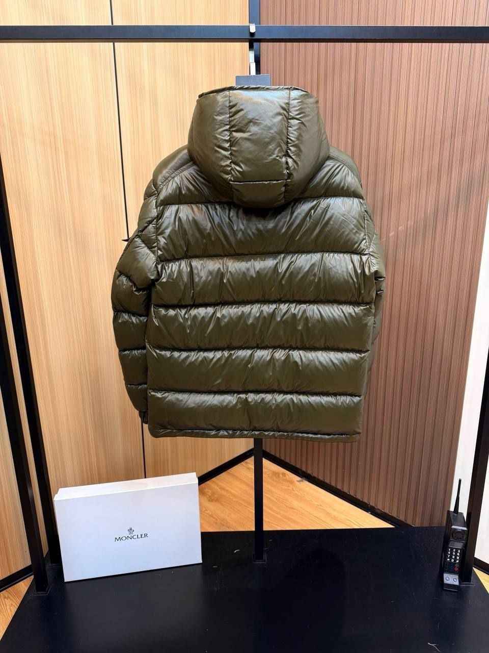 moncler мужской пуховик,moncler genius,пуховики монклер,зимние куртки,монклер куртка мужская