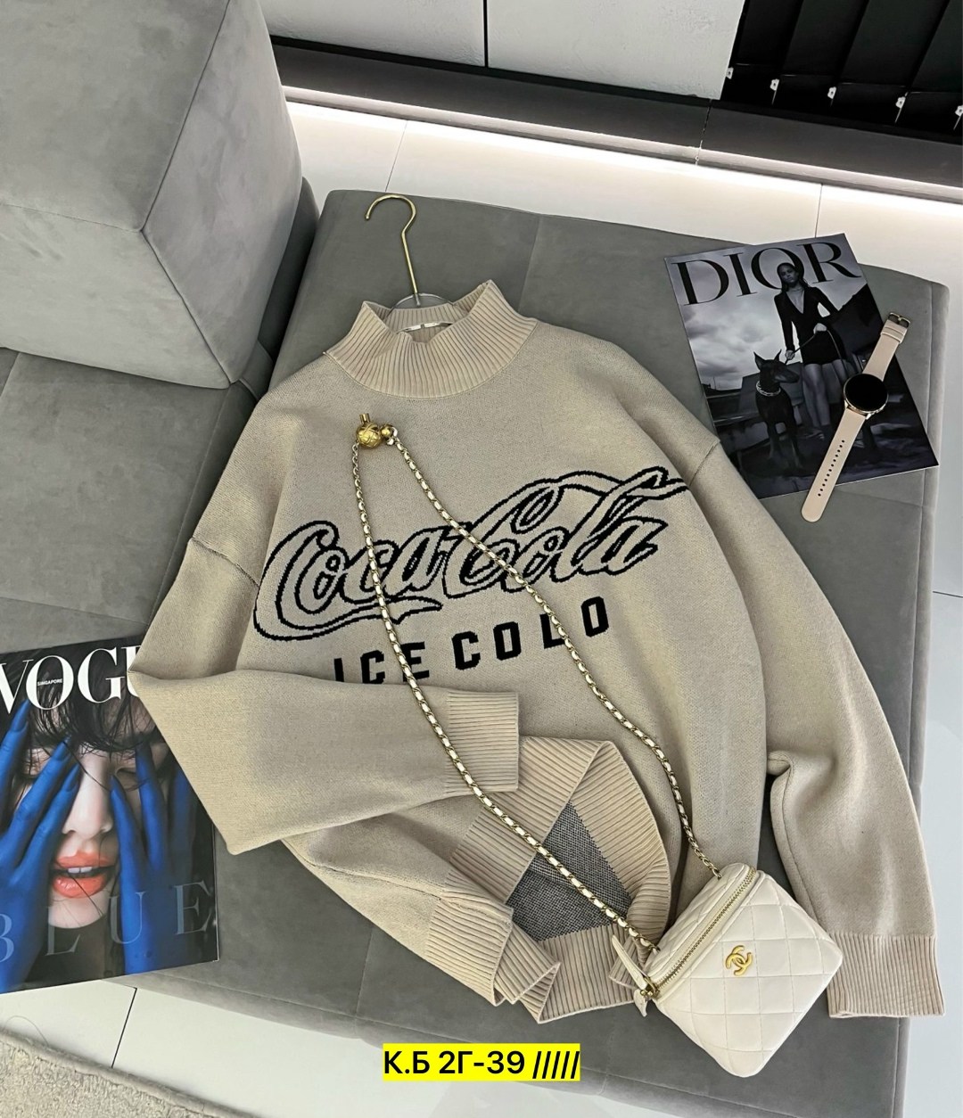 женская кофта,кофта модная,толстовки кофта,толстовка свитер,свитшот женская