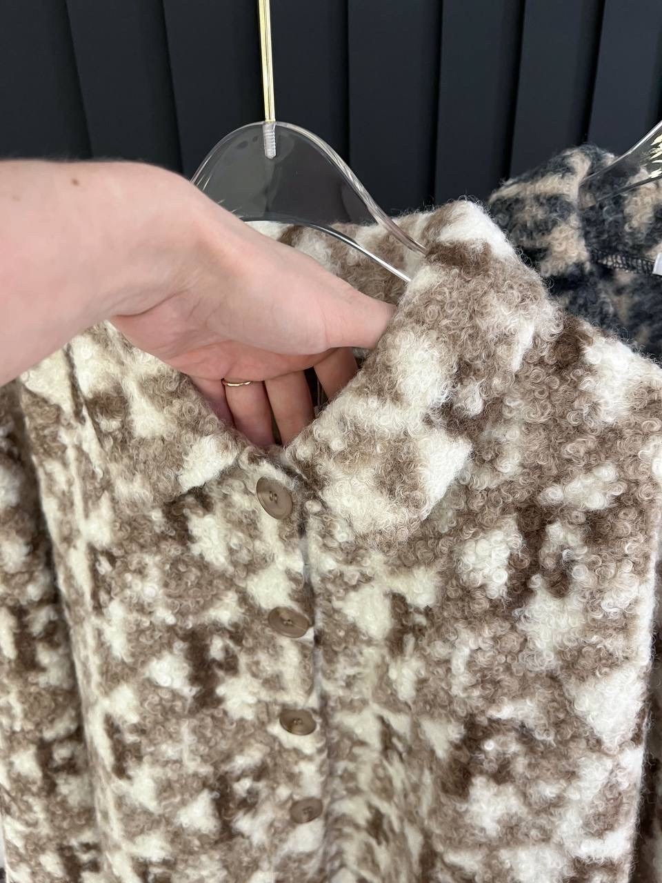 рубашка женская,повседневная рубашка,рубашка,рубашка модная,блузка кофта