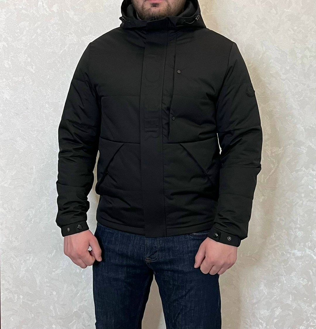 куртки зимние,ветровка moncler,мужская куртк,куртка,белая куртка мужская
