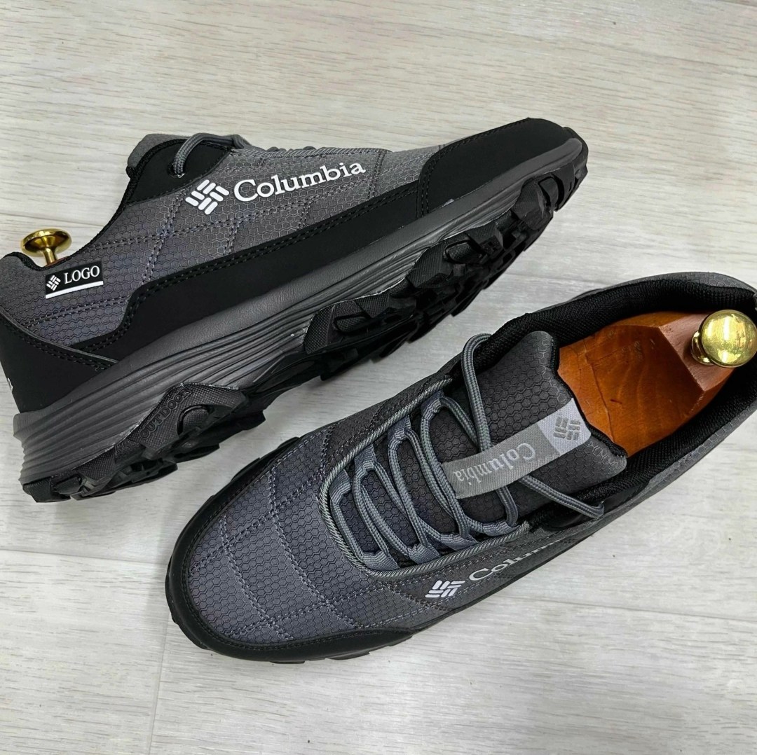 columbia кроссовки,кроссовки мужские зимние columbia,кроссовки columbia мужские,кроссовки для мужчин,кроссовки коламбия мужские зимние