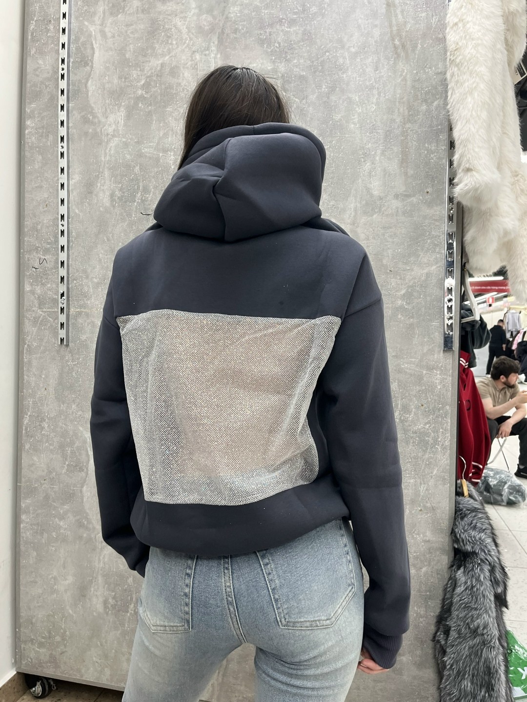 толстовки женская,свитшот и толстовка,кофта женский,толстовки,толстовка жен