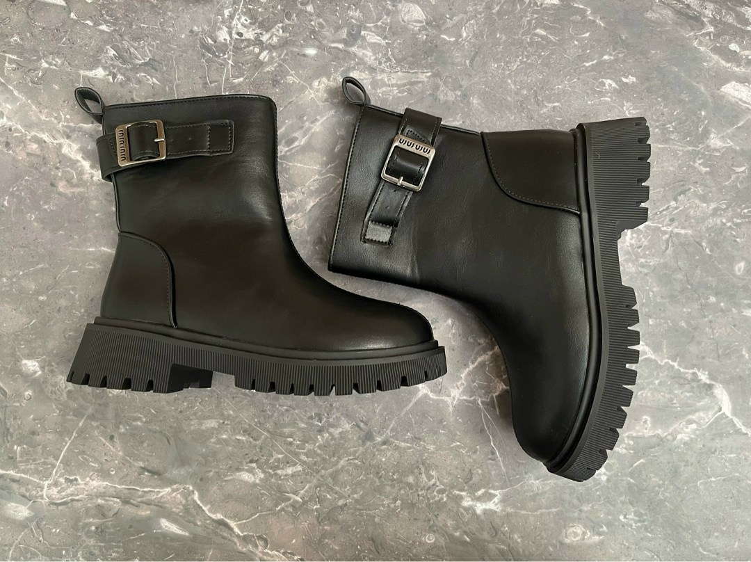 ,ботинки женские, зимняя женская,ботинка женские зимние,обуви