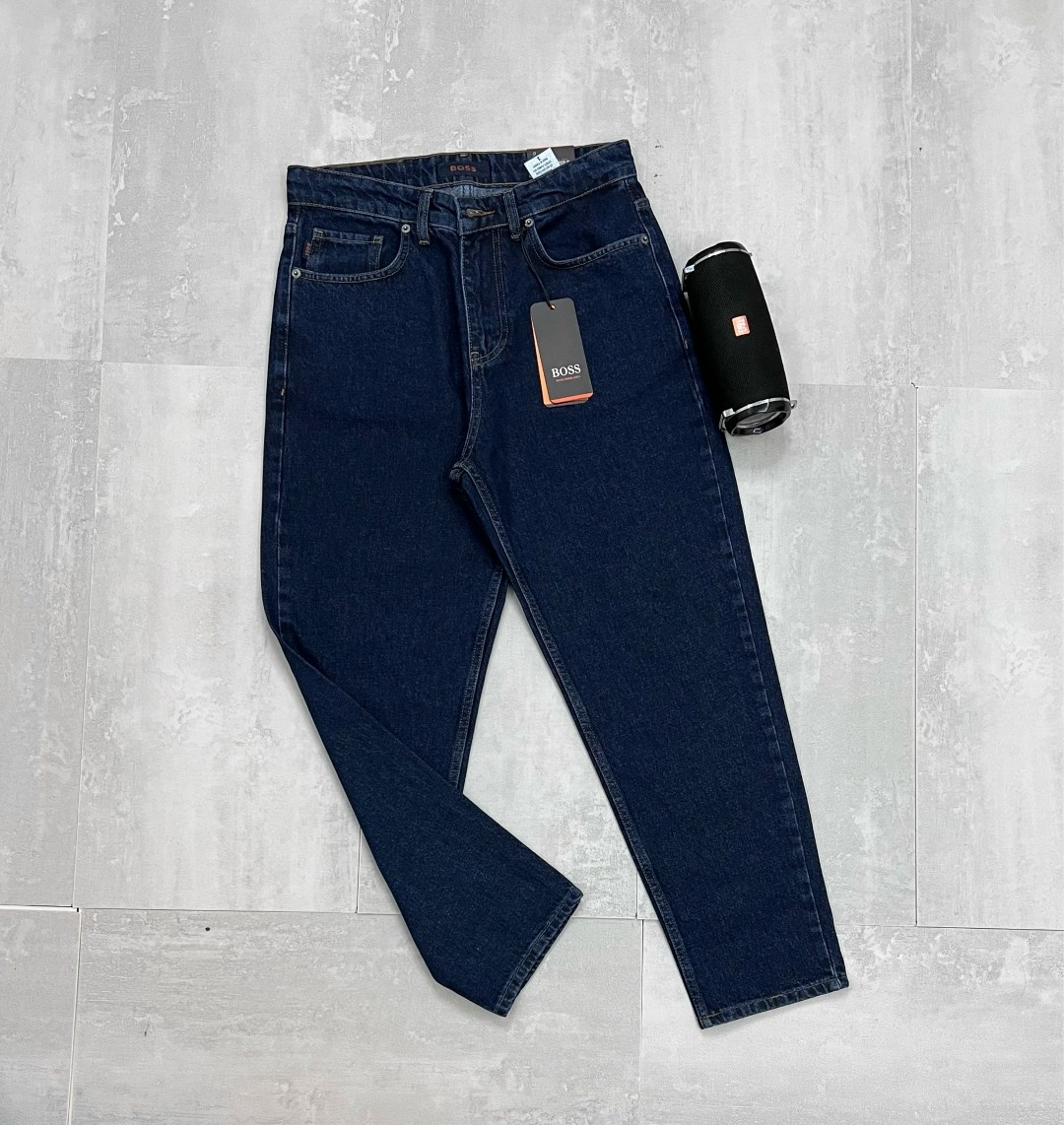 широкие джинсы,джинсы женские,джинсы мужские,стильные джинсы,модные джинсы