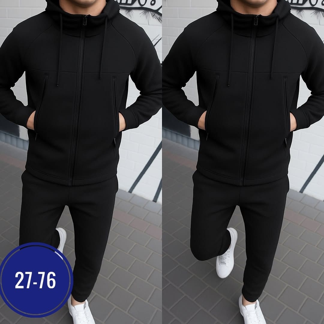 костюм на флисе,мужские спортивные костюмы,мужской спортивный костюм на флисе,спортивные костюмы на флисе,костюмы спортивные