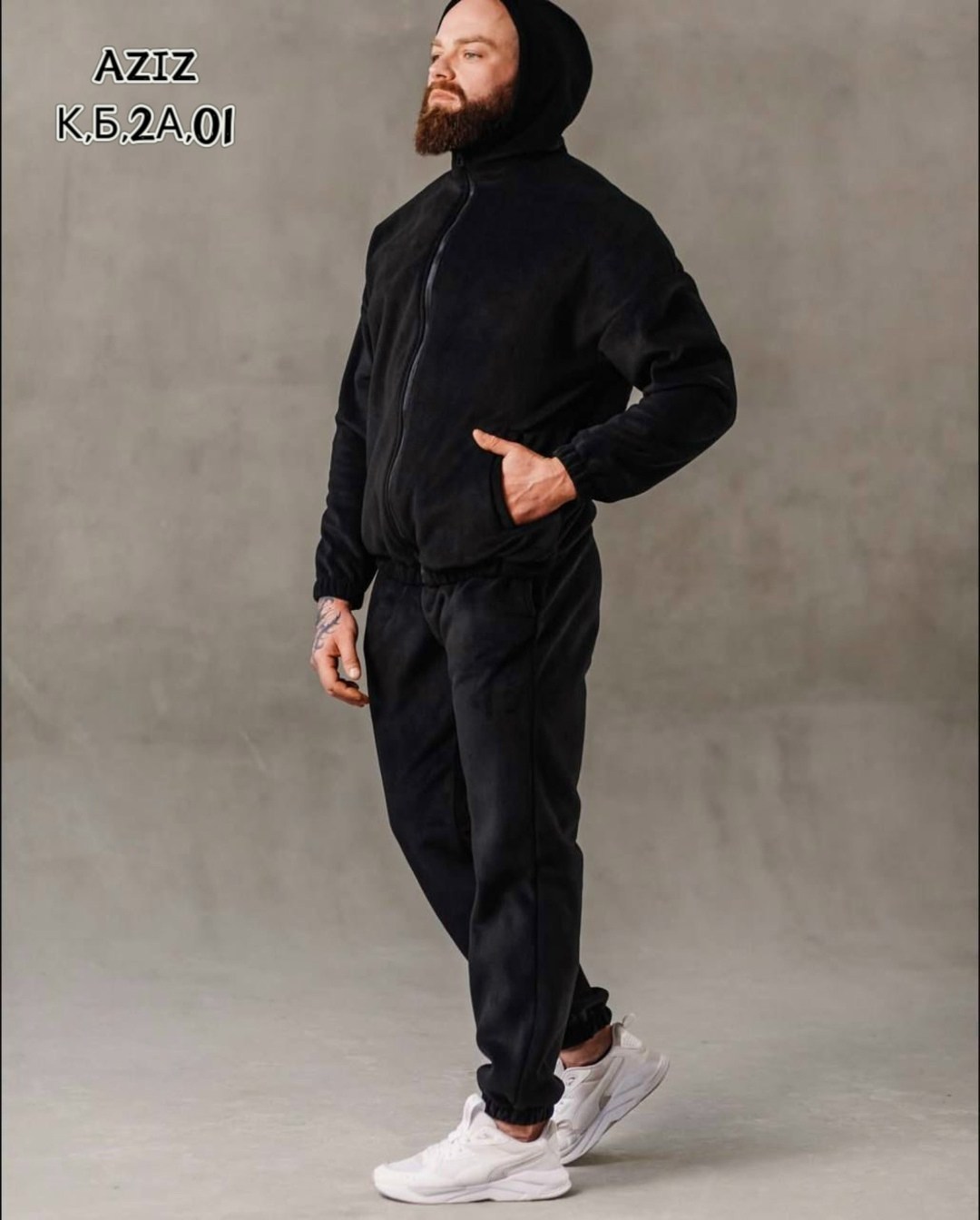 костюм на флисе мужской,флисовые костюмы,спортивные костюмы на флисе,костюм на флисе,мужской спортивный костюм на флисе