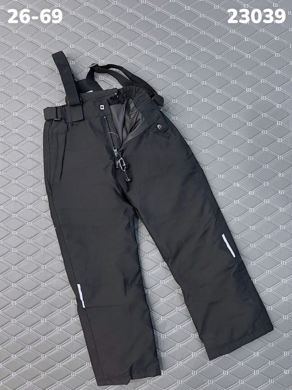 штаны зимние,зимние брюки,штаны зимние детские,брюки зима