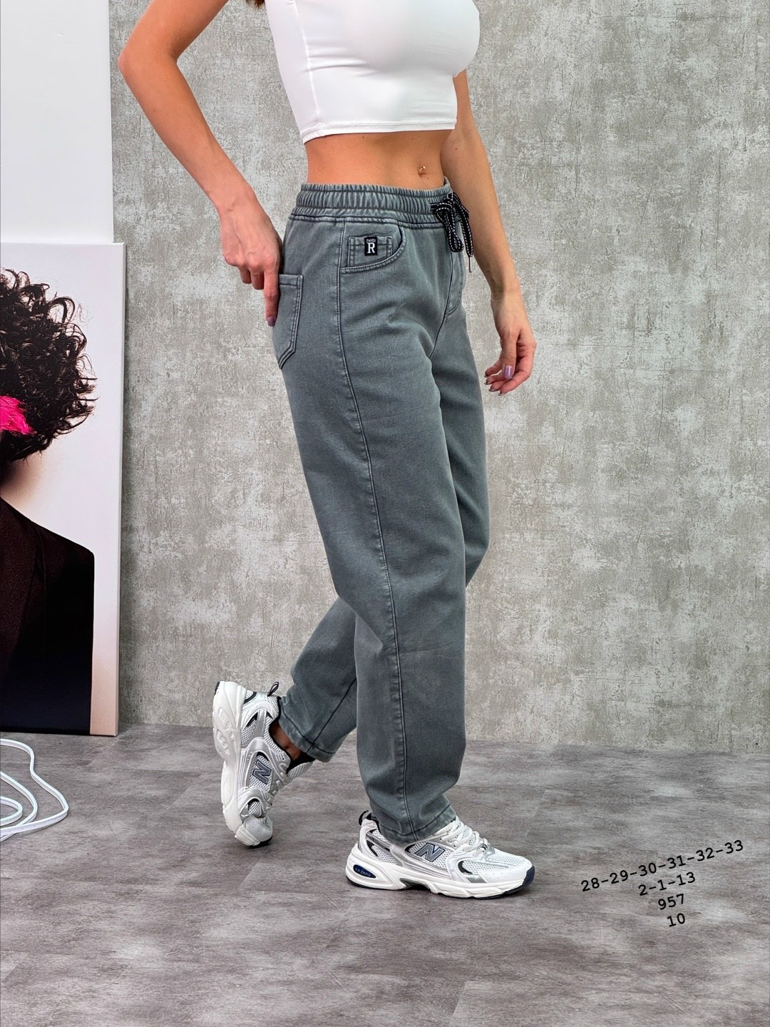 спортивные брюки,брюки джоггеры,спортивные женские штаны,брюки спортивные женская,спортивные штаны