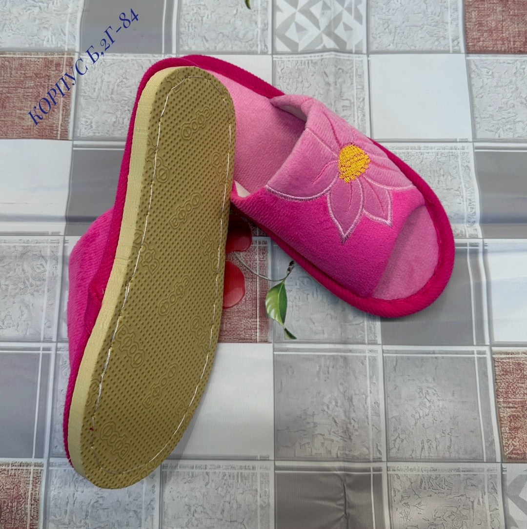 женские домашние тапочки,тапочка женские домашние,тапочки женские,домашние тапочки,тапки женские