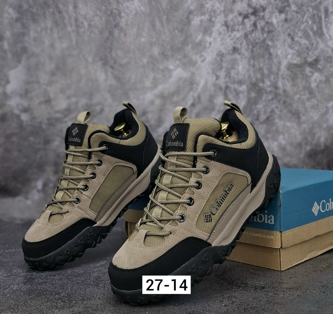 кроссовки мужские зимние columbia,columbia кроссовки мужские,зимние ботинки columbia,кроссовки зимние columbia,columbia кроссовки