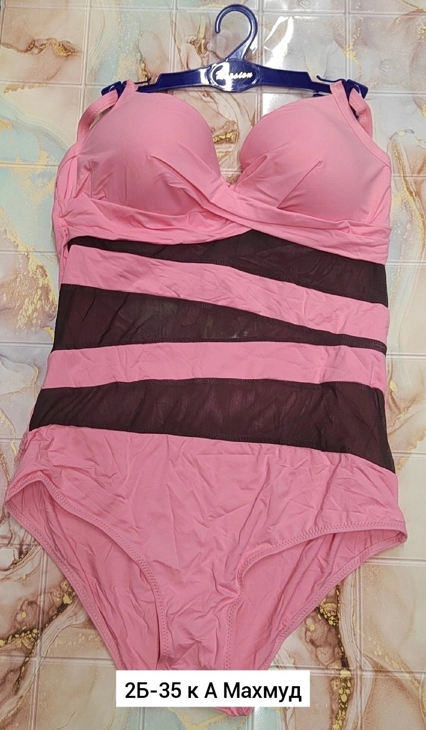 купальники слитные,купальник женские,женский купальник слитный,купальник для женщин,купальники модные