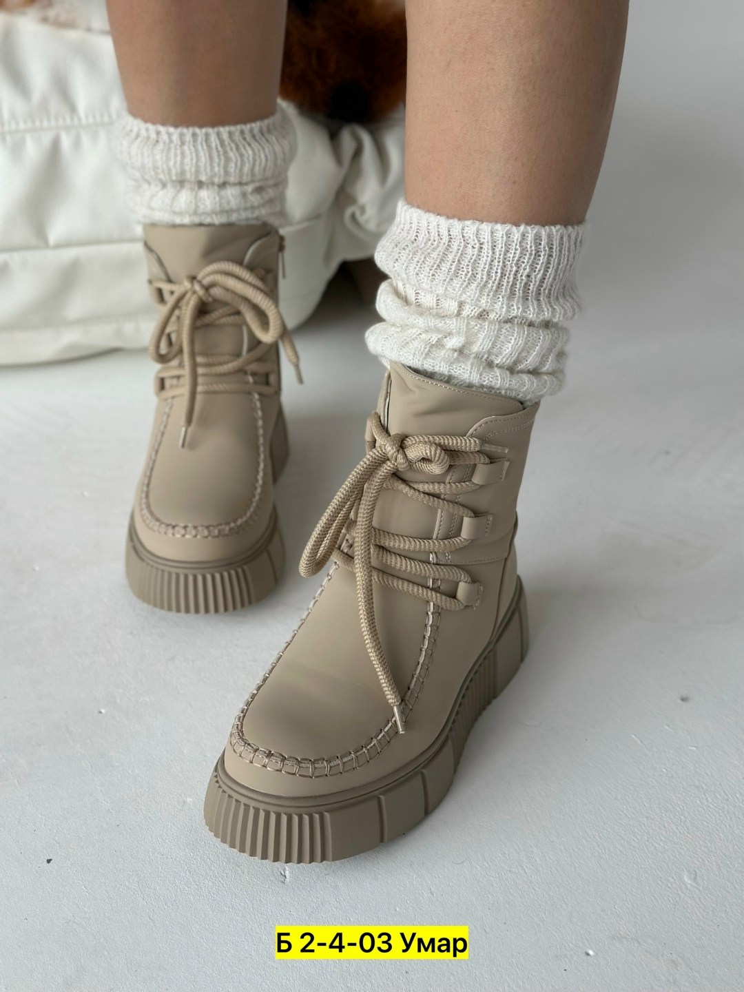 ,дутики женские,женские ботинки,ботинка женские зимние,женская