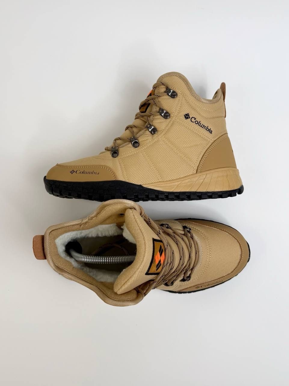 ботинки columbia,ботинки утепленные мужские columbia fairbanks omni-heat,columbia fairbanks omni heat,ботинки зимние columbia,ботинки утепленные мужские columbia fairbanks