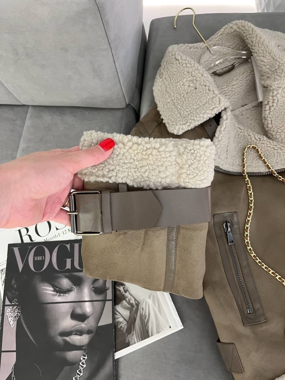 дубленка женская,стильная дубленка,дубленка женская авиатор,модные женские дубленки,куртка из искусственной овчины